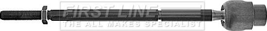 First Line FTR4236 - Осьовий шарнір, рульова тяга autocars.com.ua