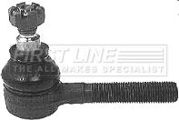First Line FTR4238 - Наконечник рульової тяги, кульовий шарнір autocars.com.ua