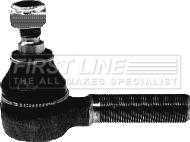 First Line FTR4412 - Угловой шарнир, продольная рулевая тяга autodnr.net