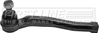 First Line FTR5044 - Наконечник рульової тяги, кульовий шарнір autocars.com.ua