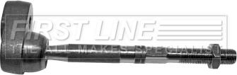 First Line FTR5237 - Осевой шарнир, рулевая тяга autodnr.net