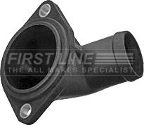 First Line FTS1050 - Фланець охолоджуючої рідини autocars.com.ua