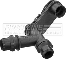 First Line FTS1059 - Фланець охолоджуючої рідини autocars.com.ua