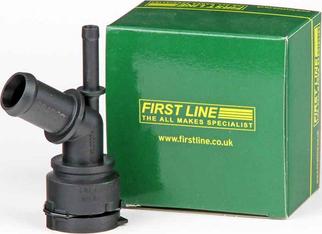 First Line FTS1110 - Фланець охолоджуючої рідини autocars.com.ua