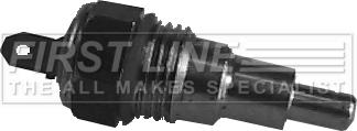 First Line FTS809.99 - Термовимикач, вентилятор радіатора / кондиціонера autocars.com.ua