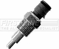 First Line FTS818.50 - Термовимикач, вентилятор радіатора / кондиціонера autocars.com.ua