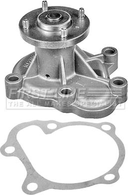First Line FWP1475 - Водяний насос autocars.com.ua