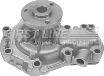First Line FWP1706 - Водяний насос autocars.com.ua