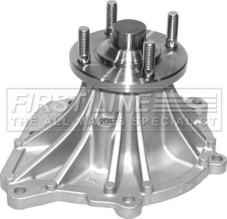 First Line FWP1882 - Водяной насос autodnr.net
