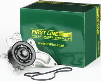 First Line FWP2428 - Водяний насос autocars.com.ua