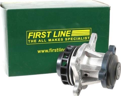 First Line FWP2500 - Водяний насос autocars.com.ua