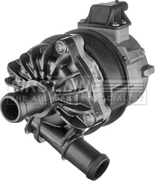 First Line FWP3021 - Водяний насос autocars.com.ua
