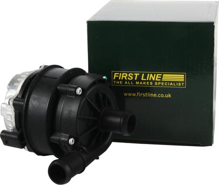 First Line FWP3081 - Додатковий водяний насос autocars.com.ua