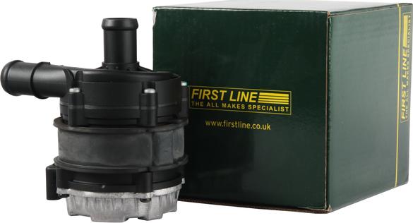 First Line FWP3082 - Додатковий водяний насос autocars.com.ua
