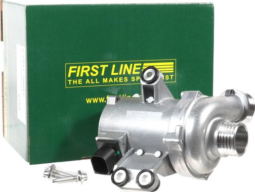 First Line FWP3092 - Додатковий водяний насос autocars.com.ua