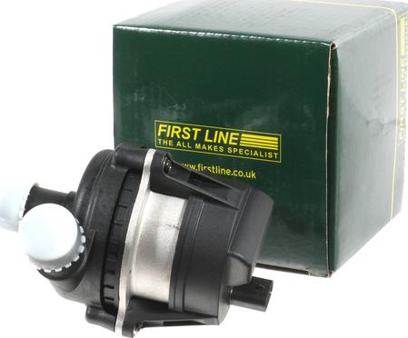 First Line FWP3093 - Додатковий водяний насос autocars.com.ua