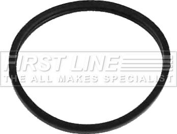 First Line TG048 - Термостат, охолоджуюча рідина autocars.com.ua