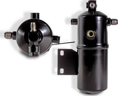 Fispa 13.2005 - Осушувач, кондиціонер autocars.com.ua