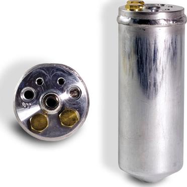 Fispa 13.2043 - Осушувач, кондиціонер autocars.com.ua