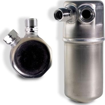 Fispa 13.2137 - Осушувач, кондиціонер autocars.com.ua