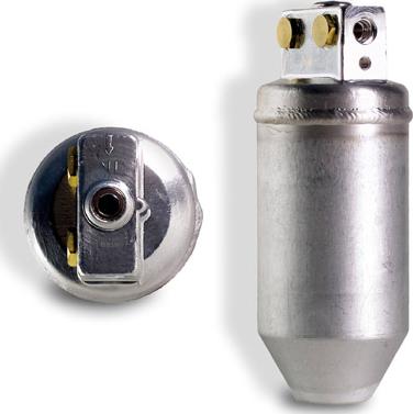 Fispa 13.2178 - Осушувач, кондиціонер autocars.com.ua