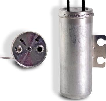 Fispa 13.2238A - Осушувач, кондиціонер autocars.com.ua