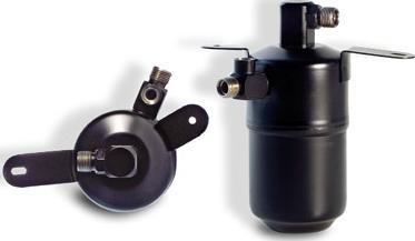 Fispa 13.2288 - Осушувач, кондиціонер autocars.com.ua