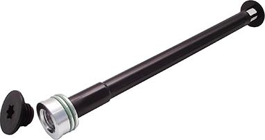 Fispa 13.2330 - Осушувач, кондиціонер autocars.com.ua