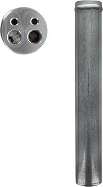 Fispa 13.2388 - Осушувач, кондиціонер autocars.com.ua