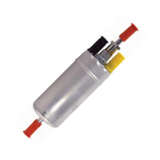 Fispa 20148 - Паливний насос autocars.com.ua