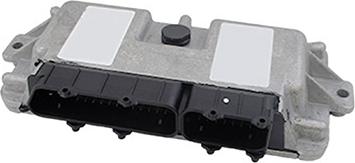 Fispa 2.43211 - Блок управління, система уприскування autocars.com.ua