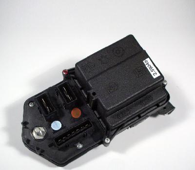 Fispa 2.59049 - Блок управління, кондиціонер autocars.com.ua