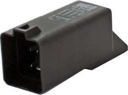 Fispa 2.85691 - Блок управління, реле, система розжарювання autocars.com.ua