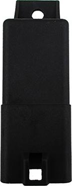 Fispa 2.85943 - Блок управління, реле, система розжарювання autocars.com.ua