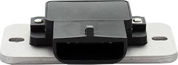 Fispa 30.846 - Комутатор, система запалювання autocars.com.ua