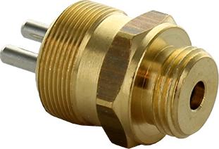 Fispa 3.234295 - Датчик, контактний перемикач, фара заднього ходу autocars.com.ua