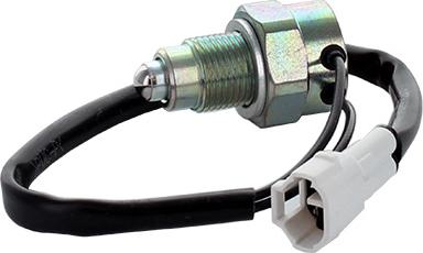 Fispa 3.234302 - Датчик, контактний перемикач, фара заднього ходу autocars.com.ua