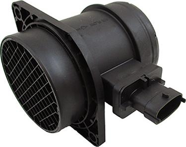 Fispa 38.1008 - Датчик потоку, маси повітря autocars.com.ua