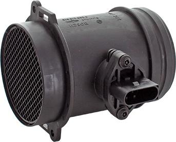 Fispa 38.1018 - Датчик потоку, маси повітря autocars.com.ua