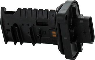 Fispa 38.1063 - Датчик потоку повітря autocars.com.ua