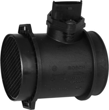 Fispa 38.763 - Датчик потоку, маси повітря autocars.com.ua