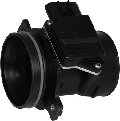 Fispa 38.818 - Датчик потоку, маси повітря autocars.com.ua