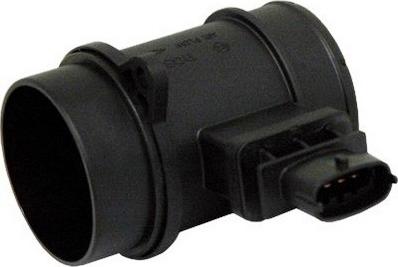 Fispa 38.888 - Датчик потоку, маси повітря autocars.com.ua