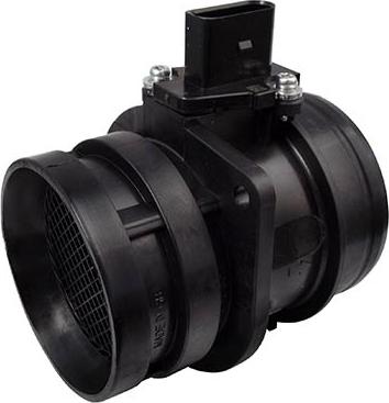 Fispa 38.892 - Датчик потоку, маси повітря autocars.com.ua