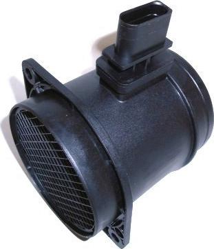 Fispa 38.938 - Датчик потоку, маси повітря autocars.com.ua