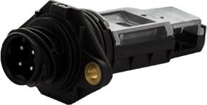 Fispa 38.970 - Датчик потоку повітря autocars.com.ua