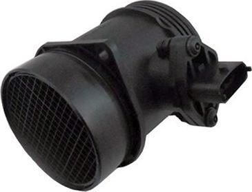 Fispa 38.998 - Датчик потоку, маси повітря autocars.com.ua