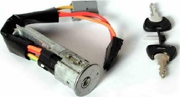 Fispa 4.280150 - Перемикач запалювання autocars.com.ua