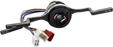 Fispa 430487 - Вимикач на рульовій колонці autocars.com.ua