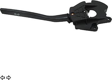 Fispa 430490 - Вимикач на рульовій колонці autocars.com.ua